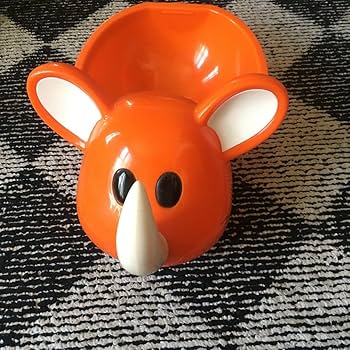 Amazon.co.jp: ジャグラーツノっちドル箱 ZOZD : おもちゃ